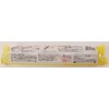 Showadenko Materials (昭和電工マテリアルズ) Hitachi Kasei Kitchenista Wrap Refill 30cm×110m 377402