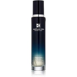 KAPLAN MD Clarifying Toner, 3.3 oz.