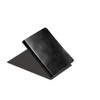 Zequenz Classic 360 Soft Cover Notebook, Soft Bound Journal, Large,