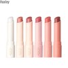 HUXLEY Secret Of Sahara Lip Balm Leave Behind 3g, Color:02 Tangerine Peel