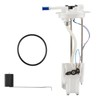 PHILTOP Fuel Pump FG0175, Electric Fuel Pump Assembly for 2002-2003