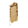 NARS Gold Rush Eyeshadow, 0.04 Ounces