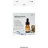 Generic Bioil Molecular Active Skincare Serum|Antioxid