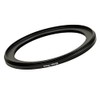 95mm to 77mm Step-Down Ring Filter adapter (95mm-77mm) Camera Filter