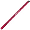 Premium Fibre-Tip Pen - STABILO Pen 68 - Pack of