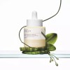 Skin1004 스킨1004 마다가스카르 센텔라 레티놀 0.2 부스팅 샷 앰플 30ml