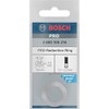 Bosch 1x PRO Reduction Rings for Circular Saw Blade (Ø