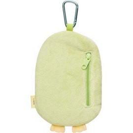 Sumikko Gurashi Multi Mobile Case CT-48701