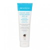 Moogoo Buy MooGoo Clear Zinc Sunscreen SPF 40 120g Online