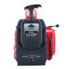 Bridgeland 7 in 1 Portable Power Station, Jump Starter, Air