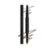 Kate Lasting Eyebrow Pencil W Square / 케이트 래스팅 아이브로우