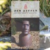 VFM - Easter Island Bronze Bust Head 12" Zen Garden