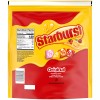 Mars Wrigley Confectionery US, LLC Starburst Original Fruit Chews Chewy