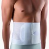 bort Bort 104050 21 cm Size 2 Scar Fracture Bandage