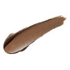 Fenty Beauty - Match Stix Matte Contour Skinstick Tono Del