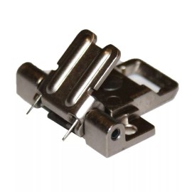 Oster Genuine OSTER Replacement Blade HINGE ASSEMBLY Part for VOLT 078004-000 Clipper