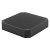 X96 Mini High Quality TV Set Top Box S905W TV