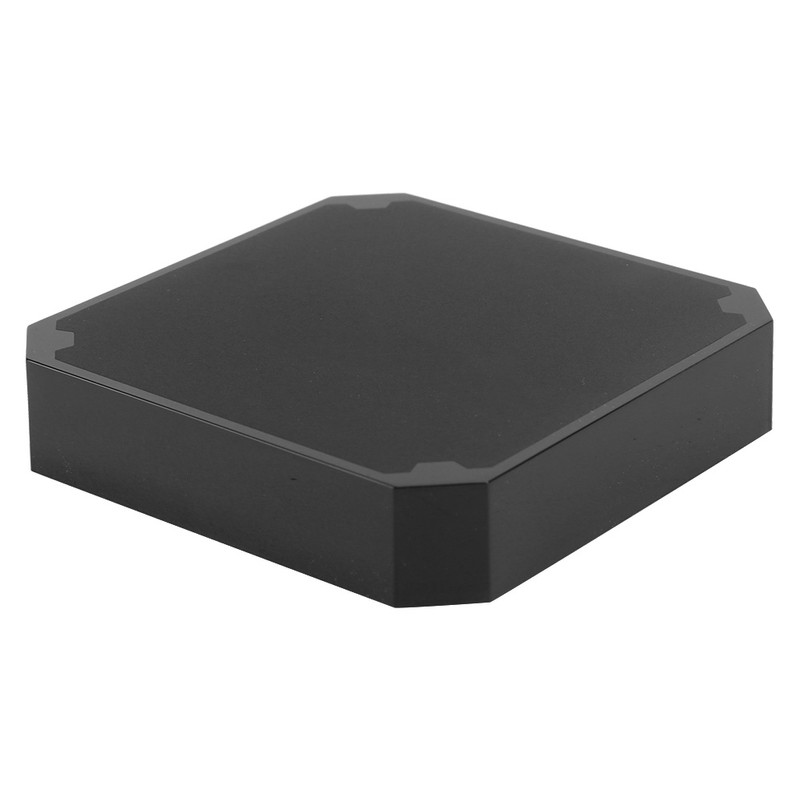 X96 Mini High Quality TV Set Top Box S905W TV