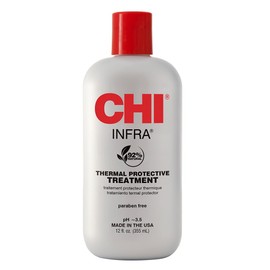 Chi Tratamiento Termal Protector, 350 Ml