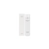 OHUI Extreme White Skin Softener 150ml / 오휘 익스트림 화이트