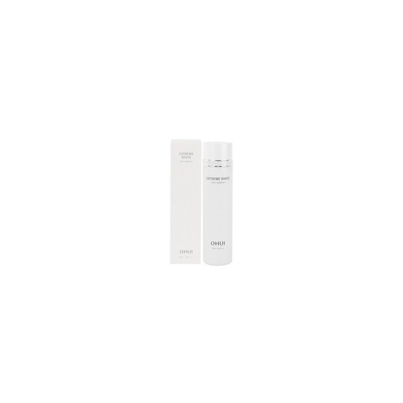 OHUI Extreme White Skin Softener 150ml / 오휘 익스트림 화이트