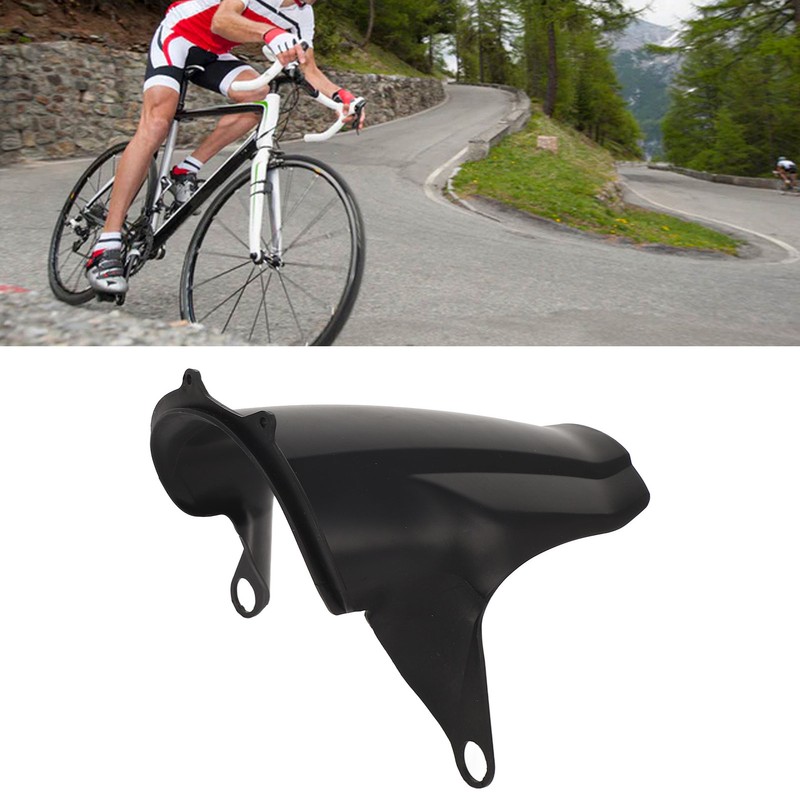 Motorcycle Front Mudguard MY21 36 38 Mud Guard for Performance