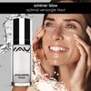 RAU Hyaluron Plus 30 ml - Hyaluronic Acid Serum