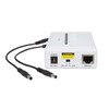 Planet POE-162S Splitter Hpoe 802.3At 12/24Vdc