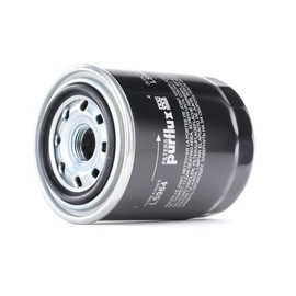 Purflux LS964 Oil Filter