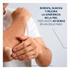 LUBRIDERM MEN 3EN1 CREMA CARA CUERPO & DESPUES DE AFEITAR/400ML/<wbr/>HYDRATING