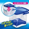 Prostaff P198 Car Wash Supplies, Bucket Filter, Cleaning Sand, Grit