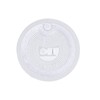 Pack of 50 13.56 MHz NFC RFID Sticker Label 504