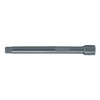 Aston Martin Cygnet 3/8 Drive 6" (150 mm) ekisutensyonba- 12507