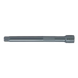 Aston Martin Cygnet 3/8 Drive 6" (150 mm) ekisutensyonba- 12507