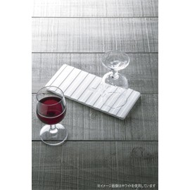 Honesty Karari Diatomaceous Earth