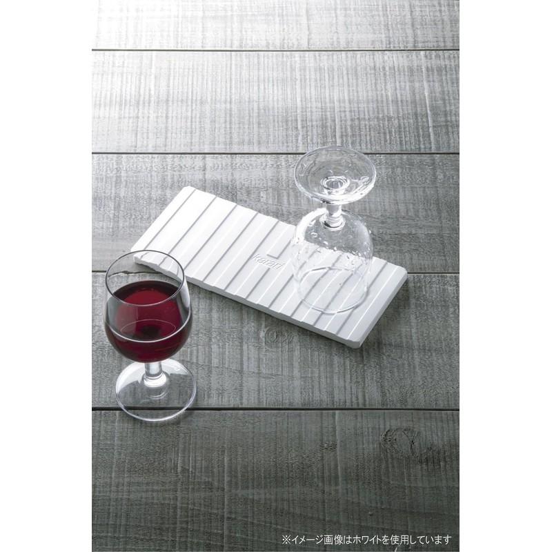 Honesty Karari Diatomaceous Earth