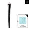 정샘물 [3] Jung Saem Mool Master Class Foundation Brush + GIFT