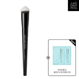 정샘물 [3] Jung Saem Mool Master Class Foundation Brush + GIFT