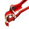 Dapetz ® 3 in 1 Mini Pipe Bender Plumbing for