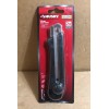Husky 25mm Snap Knife with Serrated Blade # 1008 307