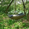 onewind Underquilt Hammock Camping Quilt Winter Insulation Blanket, 35-50 Degrees,