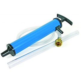 RV Hand Pump Kit