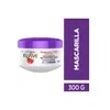 Mascarilla Elvive Reparación Total Extreme - 300gr