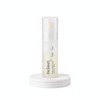 [1+1] Arte Melager Programming Ampoule Duo Special Item Ampoule Single Item / [1+1 ] 아떼 멜레이저 프로그래밍 앰플 듀오기획단품 앰플 단품