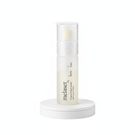 [1+1] Arte Melager Programming Ampoule Duo Special Item Ampoule Single Item / [1+1 ] 아떼 멜레이저 프로그래밍 앰플 듀오기획단품 앰플 단품