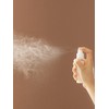 Essential Mist Sense of Balance 35ml / 에센셜 미스트 센스