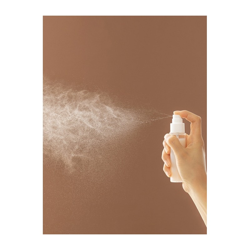 Essential Mist Sense of Balance 35ml / 에센셜 미스트 센스