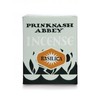 Prinknash Abbey “Basilica” incense 500g box