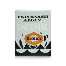 Prinknash Abbey “Basilica” incense 500g box