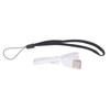 Optical Fiber Power Meter 800 to 1700 Nm Portable Auto